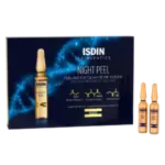 ISDIN Isdinceutics Night Peel 10x2ml
