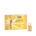 ISDIN Isdinceutics Instant Flash 5x2ml