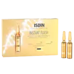 ISDIN Isdinceutics Instant Flash 5x2ml