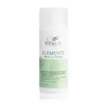 Wella Professionals Elements Renewing Shampoo 50ml