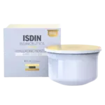 ISDIN Isdinceutics Hyaluronic Moisture - Normal to Dry Skin 50gr REFILL