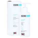 ISDIN Teen Skin Rx Acniben Repair Gentle Cleanser Emulsion 200ml