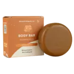 Shampoobars  Body Bar 60g