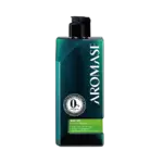 Aromase Anti Oil Essential Shampoo 90ml
