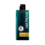 Aromase Anti Itchy-Dermatitis Essential Shampoo 90ml