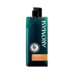 Aromase Anti Sensitive Essential Shampoo 90ml