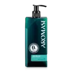 Aromase Anti Hair Loss Essential Shampoo 400ml