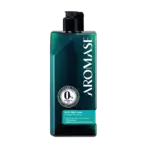 Aromase Anti Hair Loss Essential Shampoo 90ml