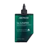 Aromase 5a Juniper Sclap Purifying Liquid Shampoo 260ml