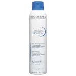 Bioderma  Atoderm SOS Spray Anti-Itching Ultra Soothing