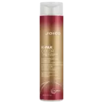 Joico K-Pak Color Therapy Shampoo 300ml