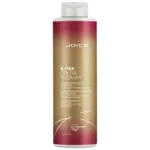 Joico K-Pak Color Therapy Shampoo 1000ml