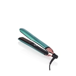 ghd Deluxe Dreamland Collection