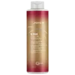 Joico K-Pak Color Therapy Conditioner 1000ml