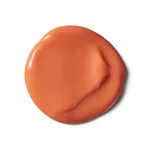 Moroccanoil Color Depositing Mask 30ml Coral