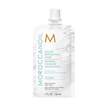 Moroccanoil Color Depositing Mask 30ml Clear