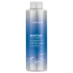 Joico Moisture Recovery Shampoo 1000ml