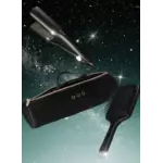 ghd Styler Max Giftset