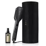 ghd Duet Style 2 in 1 Hot Air Styler Giftset