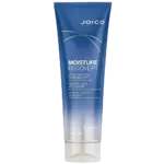 Joico Moisture Recovery Conditioner 250ml