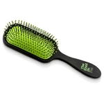 The Knot Dr. The Pro Hairbrush Pomelo