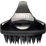 MOHI Scalp Massage Brush 1st