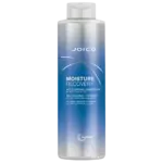 Joico Moisture Recovery Conditioner 1000ml