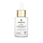 Sesderma K-Vit Anti-Dark Circle Serum 30ml