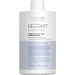 Revlon Re-Start Hydration Moisture Melting Conditioner 750ml