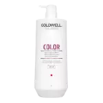 Goldwell Dualsenses Color Brilliance Shampoo 1000ml