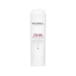 Goldwell Dualsenses Color Brilliance Conditioner 200ml