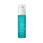 Moroccanoil Intense Smoothing Serum 50ml