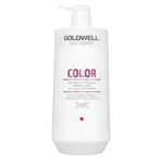 Goldwell Dualsenses Color Brilliance Conditioner 1000ml