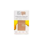 BCL SPA 4 Step System Packet Boxes Milk + Honey w/ White Chocolate