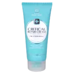 BCL SPA Natural Remedy Critical Repair Cream 89ml