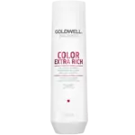 Goldwell Dualsenses Color Extra Rich Brilliance Shampoo 250ml