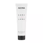 Alcina Treat Yourself To Long Hair Queen Giftset