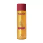 Alcina Treat Yourself To Gala Glow Giftset