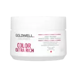 Goldwell Dualsenses Color Extra Rich 60sec Treatment 200ml