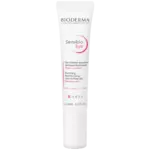 Bioderma  Sensibio Eye Contour Gel