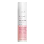 Revlon  Re-Start Color Protective Micellar Shampoo