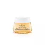 Vichy  Neovadiol Redensifying Lifting Day Cream SPF50