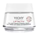 Vichy  Liftactiv Supreme Day Fragrance-free