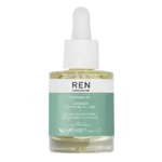 REN Clean Skincare Evercalm™ Barrier Support Elixir 30ml