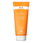 REN Clean Skincare Radiance AHA Smart Renewal Body Serum 200ml