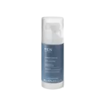 REN Clean Skincare Everhydrate Marine Moisture-Replenish Cream 50ml