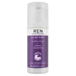 REN Clean Skincare Bio Retinoid™ Youth Cream 50ml