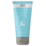 REN Clean Skincare Clarimatte T-Zone Control Cleansing Gel 50ml