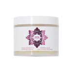 REN Clean Skincare Moroccan Rose Sugar Body Polish 330ml