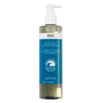 REN Clean Skincare Atlantic Kelp and Magnesium Body Wash 300ml